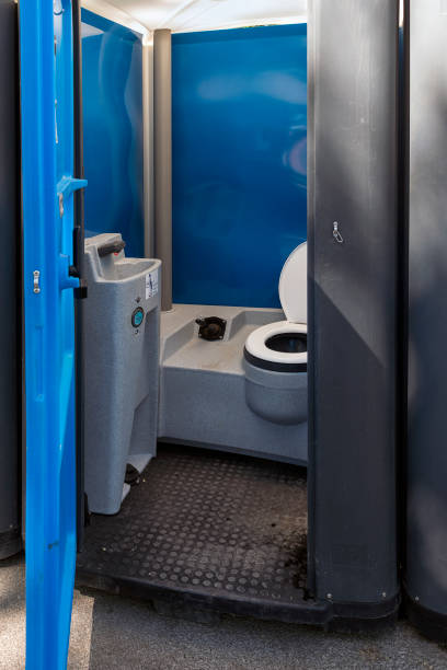 Best High-end porta potty rental  in Clayton, OH