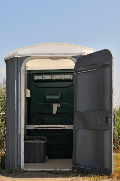 Best Event porta potty rental  in Clayton, OH