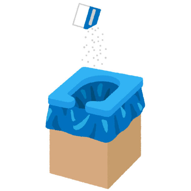 Reliable Clayton, OH porta potty rental Solutions